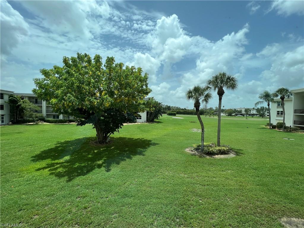 SEVEN LAKES - Residential