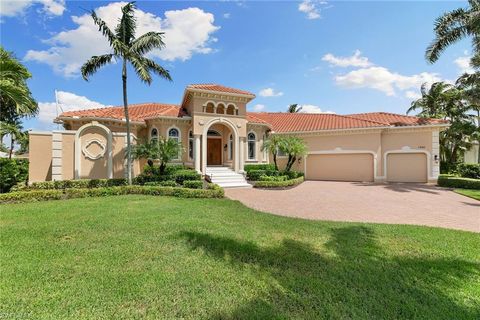 1590 Caxambas CT MARCO ISLAND FL 34145