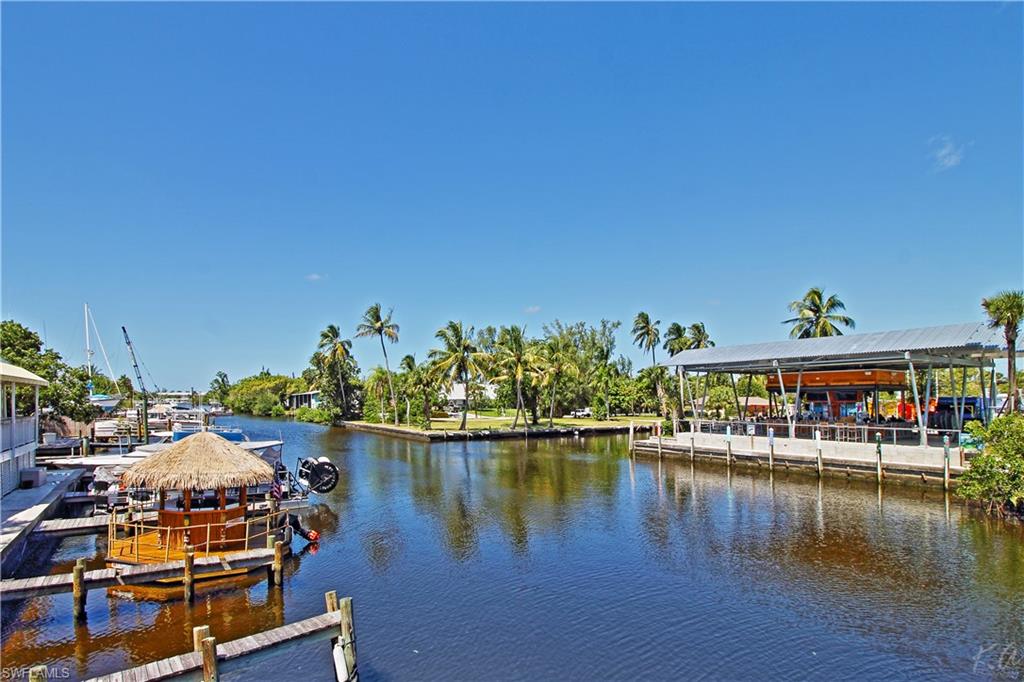 INOMAH - Residential