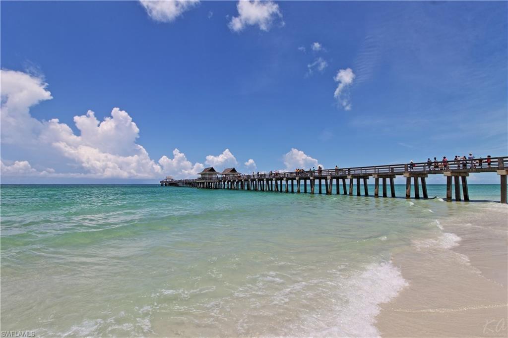 INOMAH - Residential