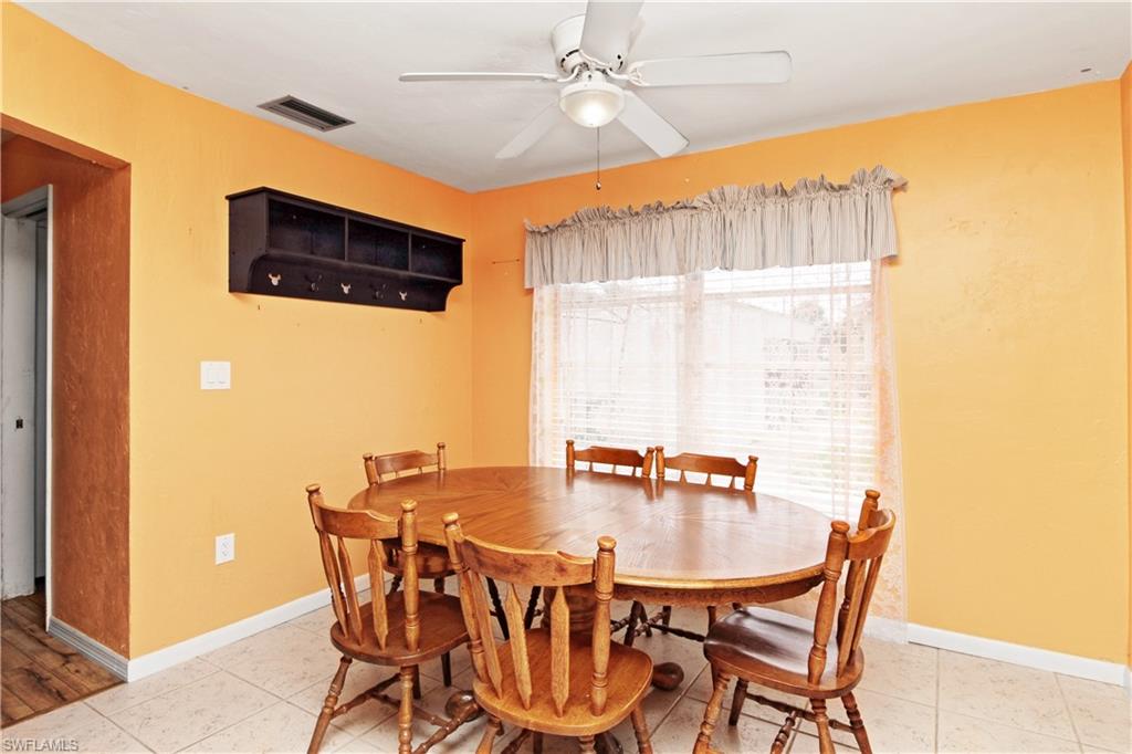 INOMAH - Residential