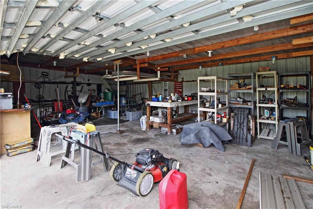 INOMAH - Residential