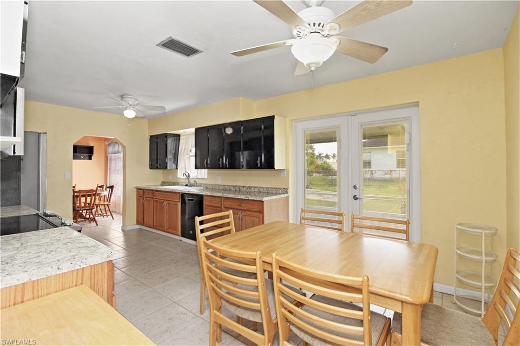 INOMAH - Residential