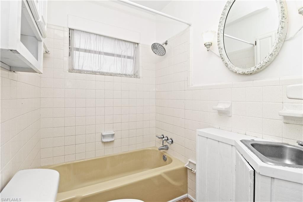 INOMAH - Residential