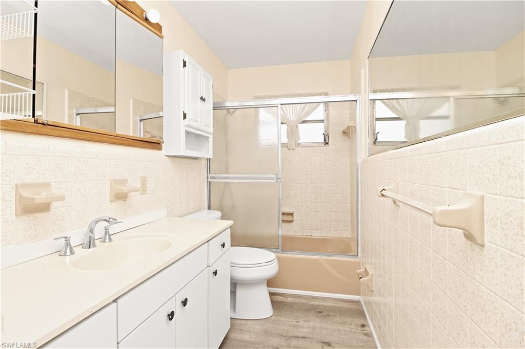 INOMAH - Residential