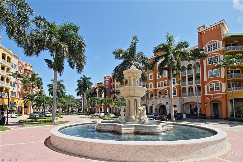 INOMAH - Residential