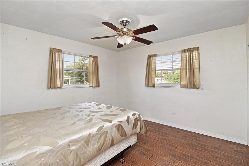 INOMAH - Residential