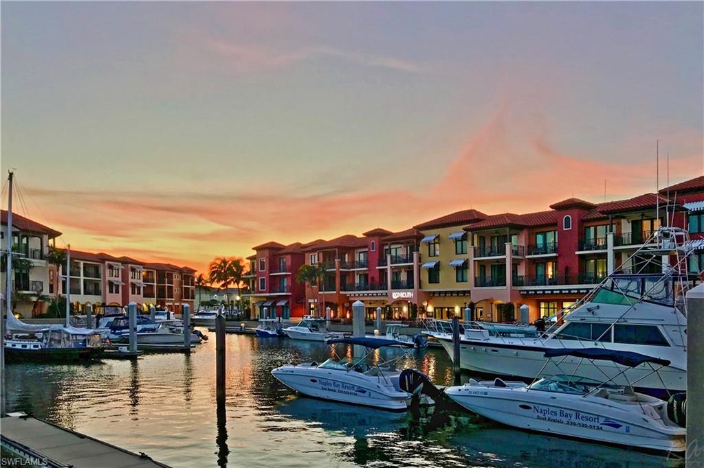 INOMAH - Residential