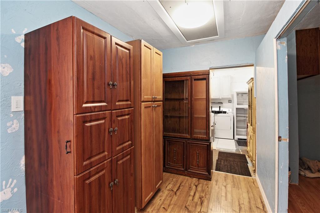 INOMAH - Residential