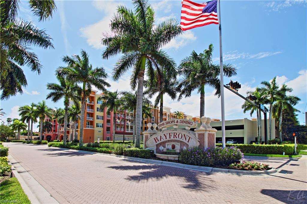 INOMAH - Residential