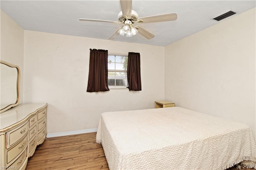 INOMAH - Residential