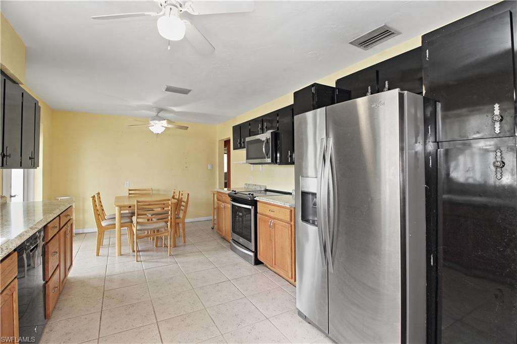 INOMAH - Residential