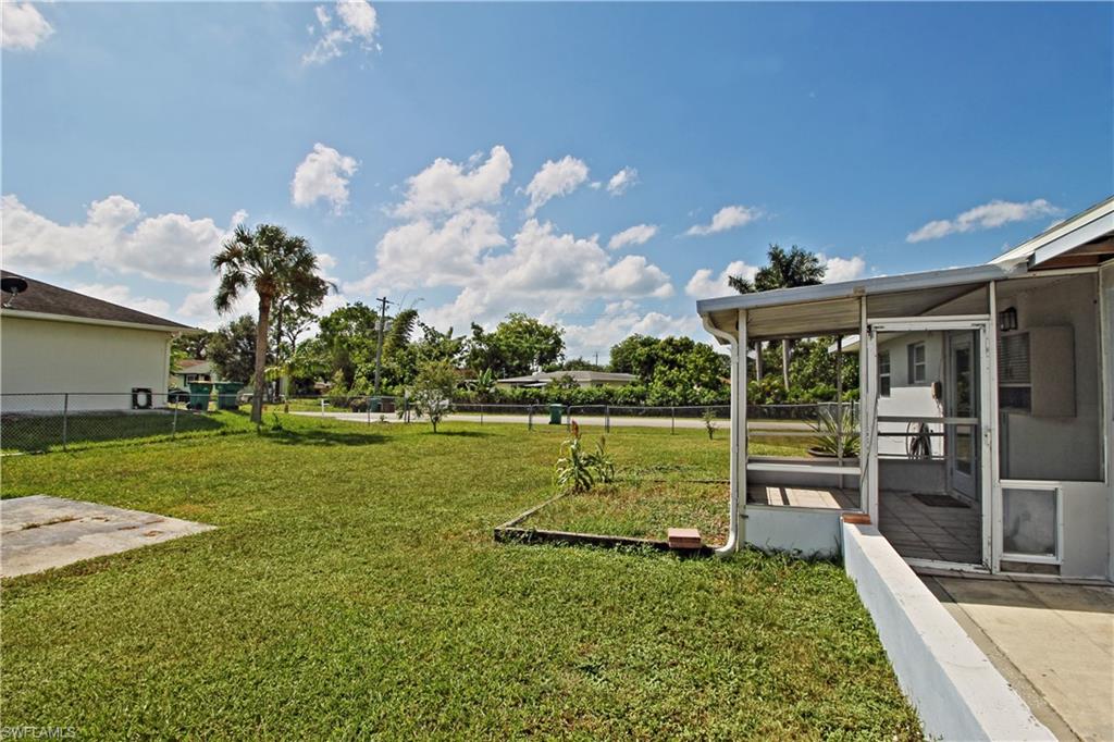 INOMAH - Residential