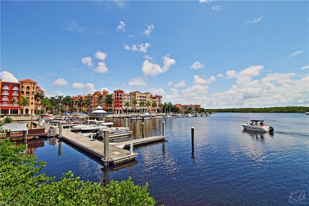 INOMAH - Residential