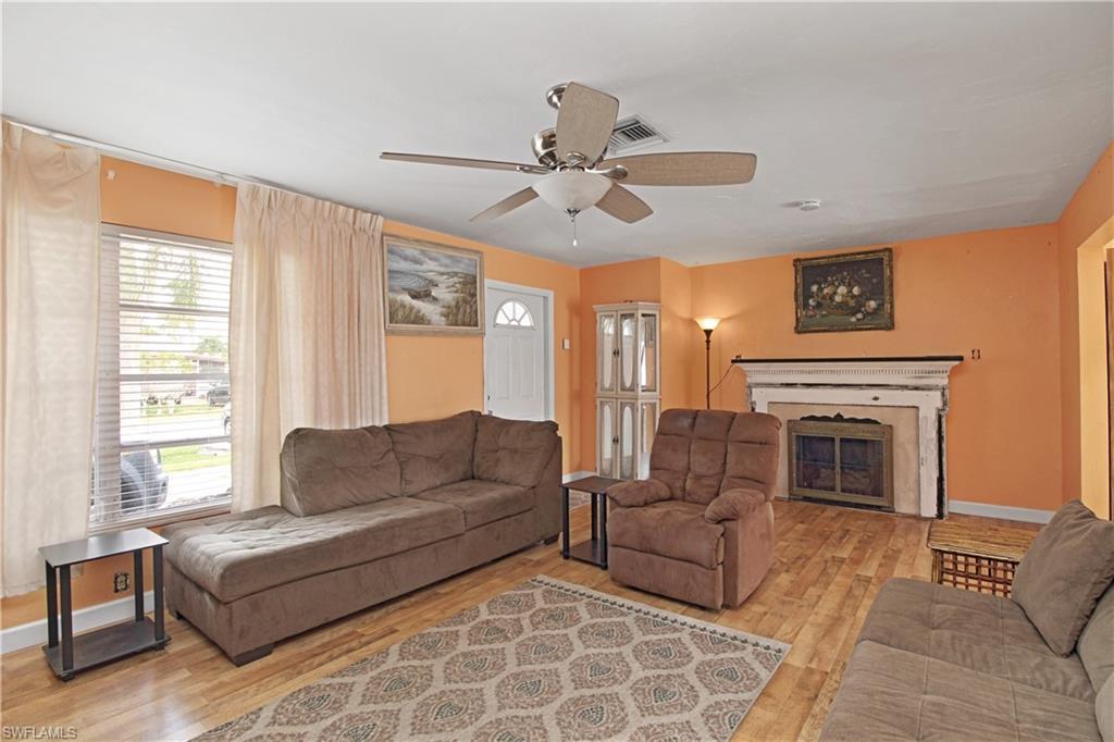 INOMAH - Residential