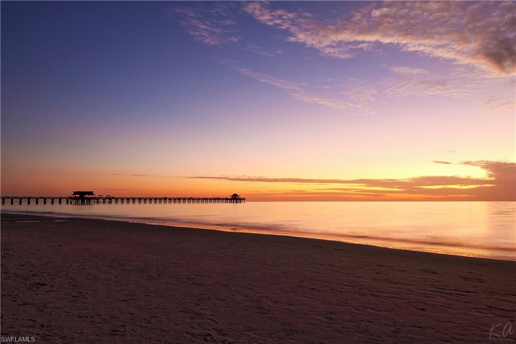 INOMAH - Residential