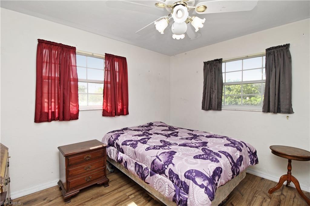 INOMAH - Residential