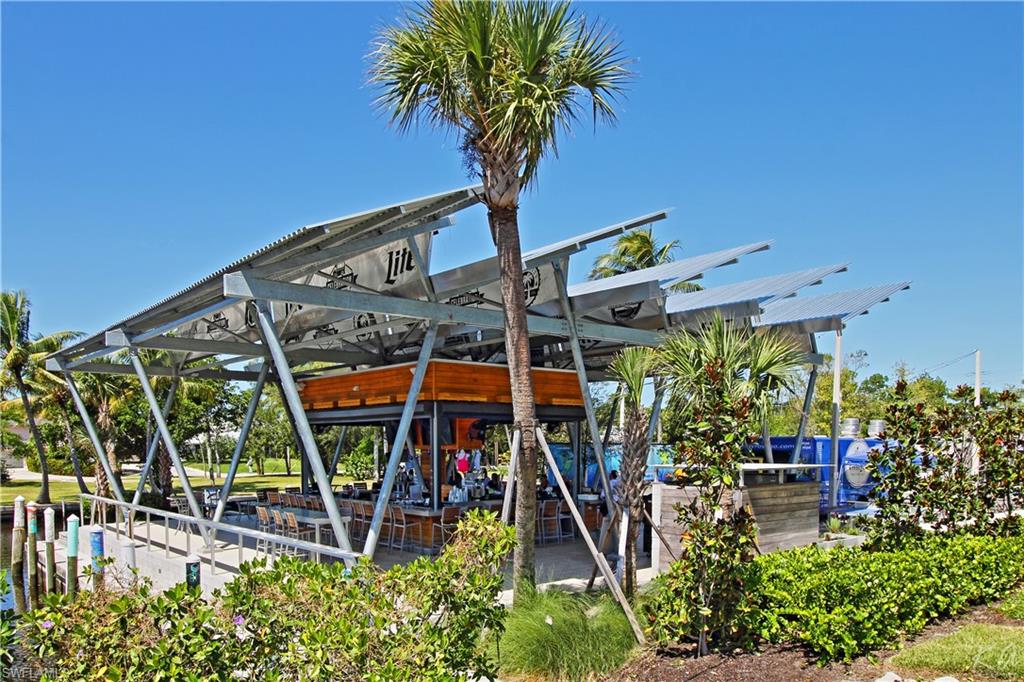 INOMAH - Residential