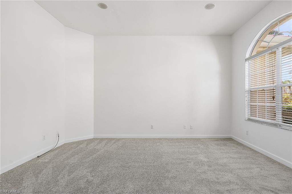 REFLECTION LAKES - Residential