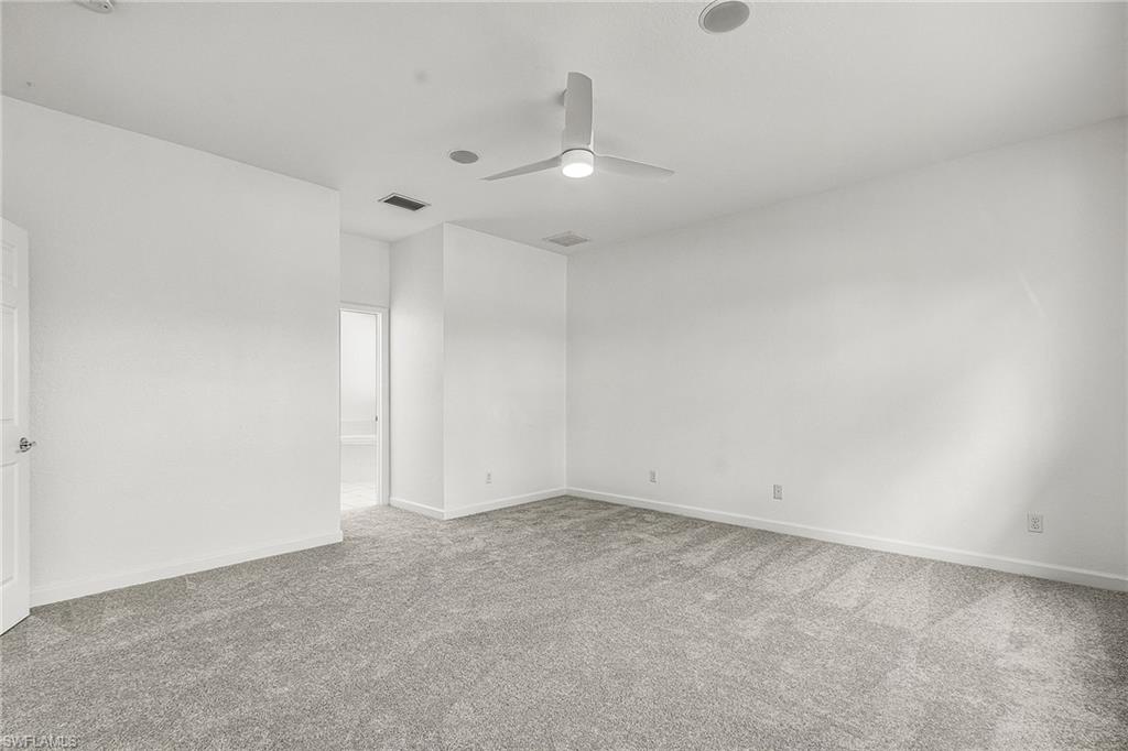 REFLECTION LAKES - Residential