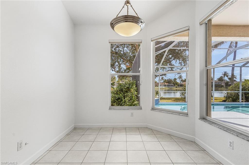 REFLECTION LAKES - Residential