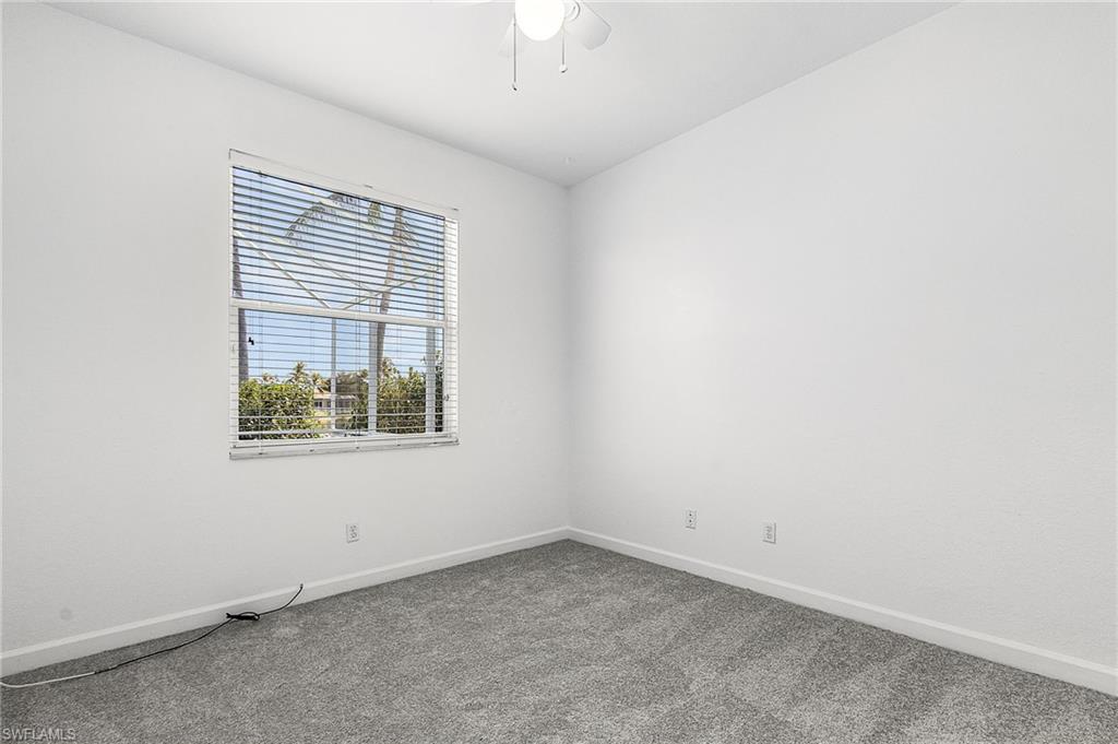 REFLECTION LAKES - Residential