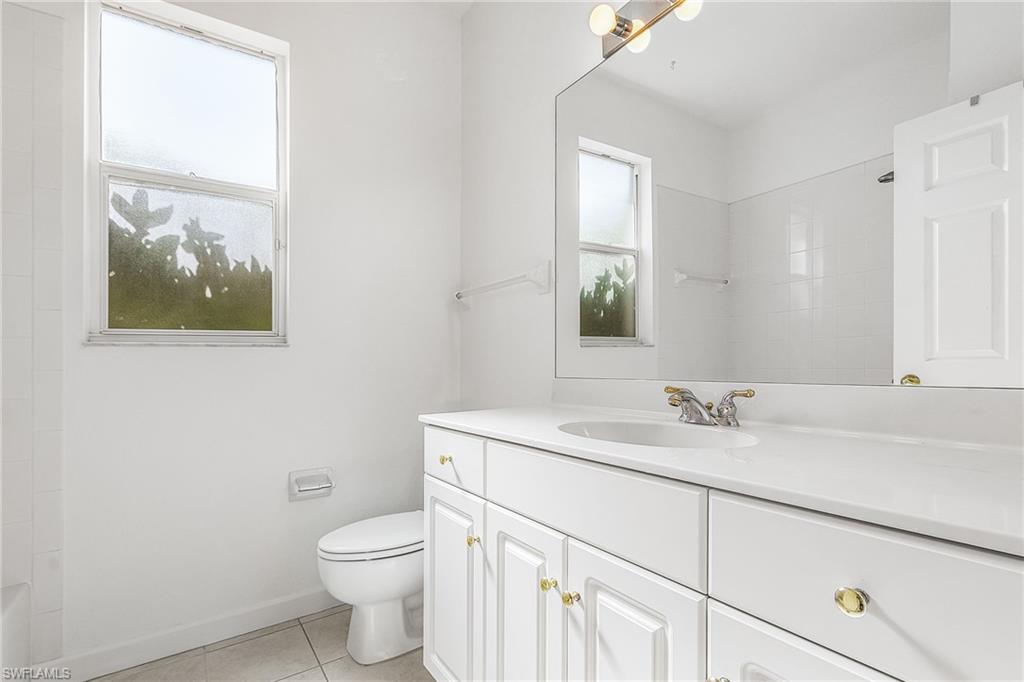 REFLECTION LAKES - Residential