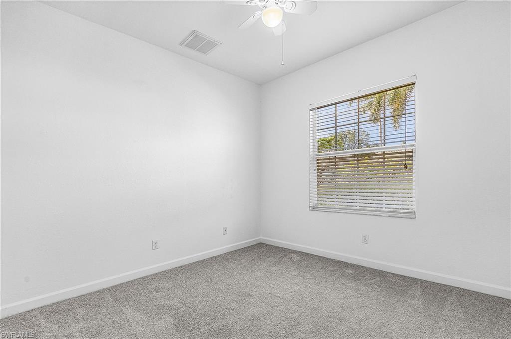 REFLECTION LAKES - Residential