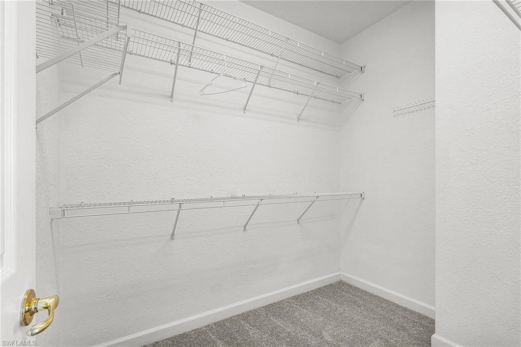 REFLECTION LAKES - Residential