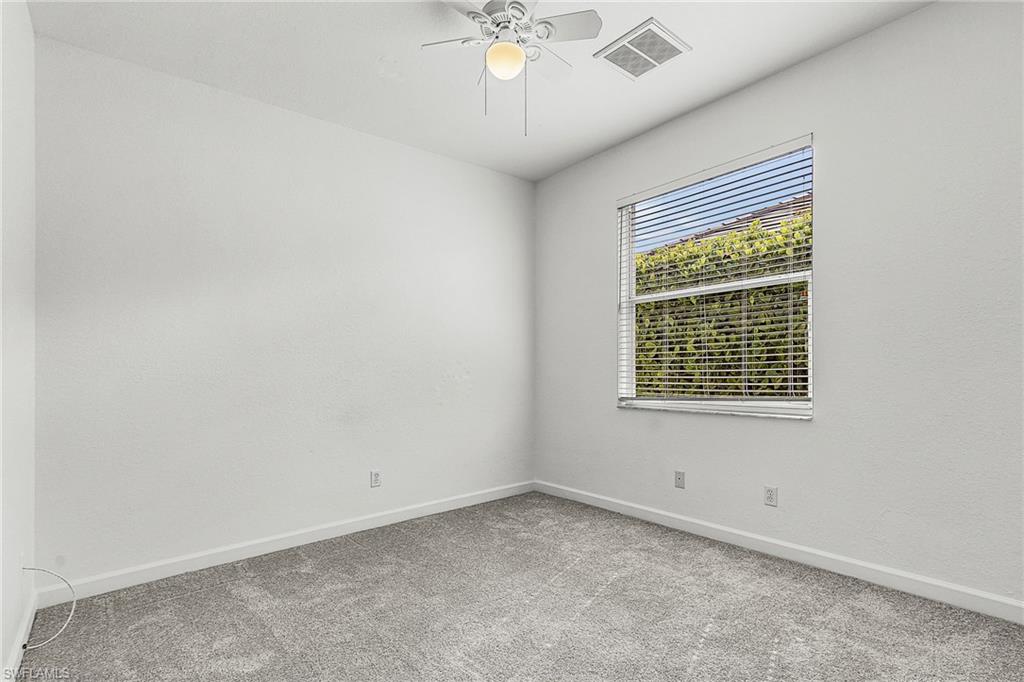 REFLECTION LAKES - Residential