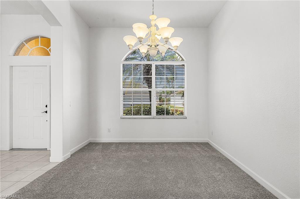 REFLECTION LAKES - Residential