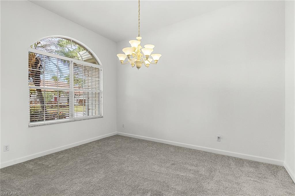 REFLECTION LAKES - Residential