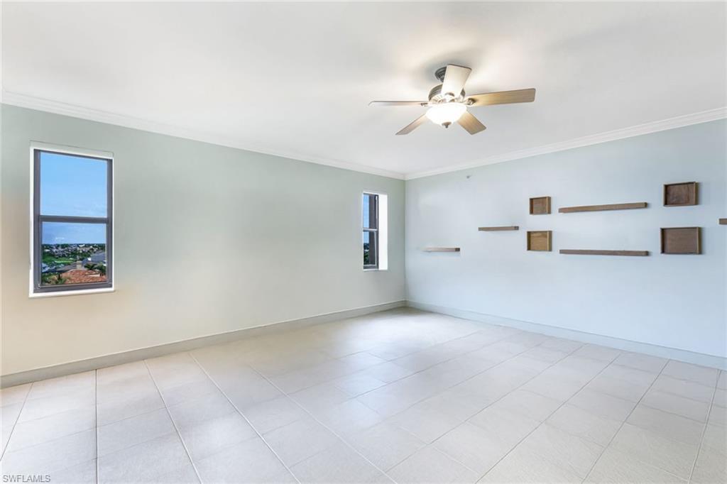 11600 Court Of Palms 506