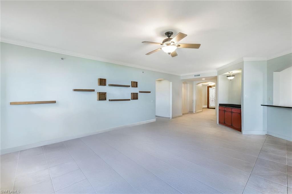 11600 Court Of Palms 506