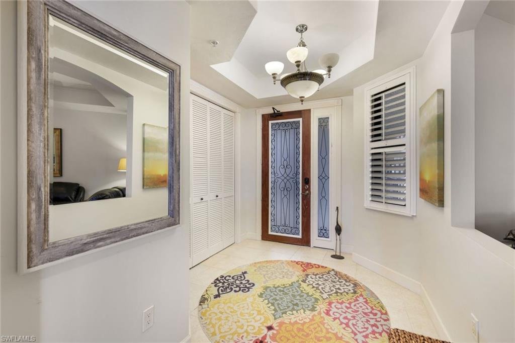 11600 Court Of Palms 506