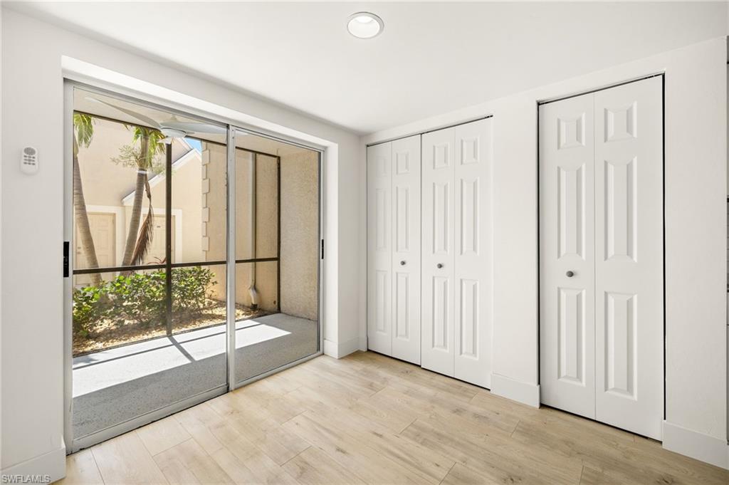 16320 Kelly Cove DR 270