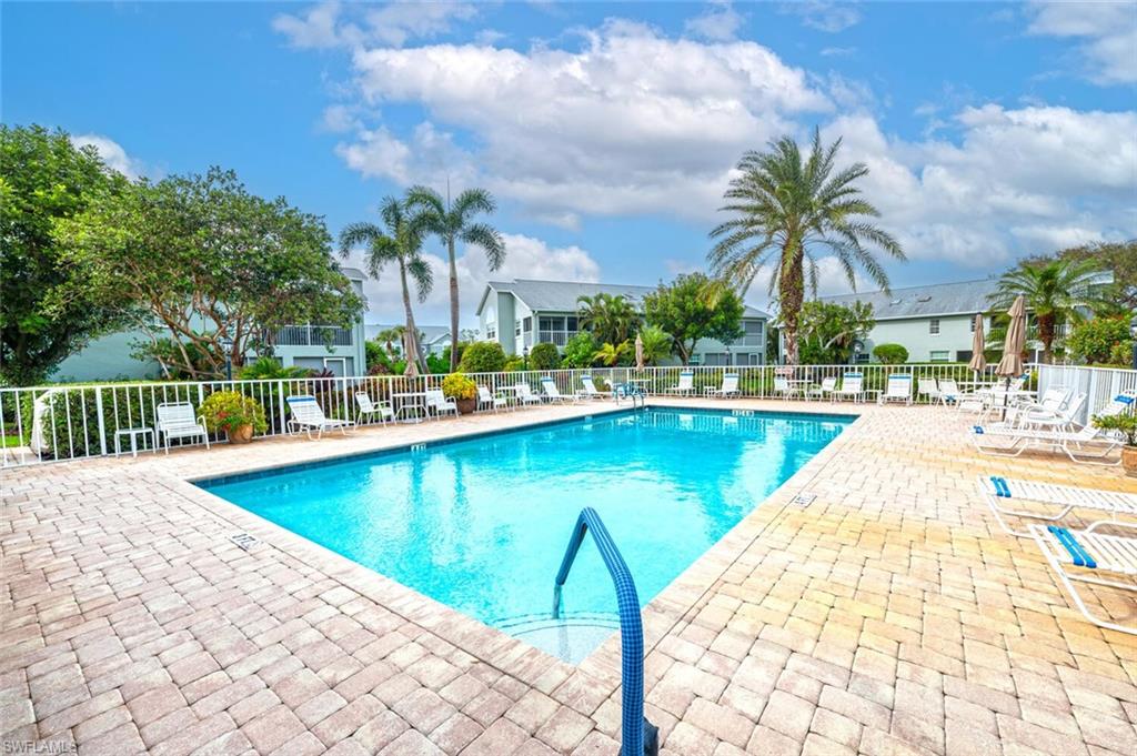 TAMARYND PLACE - Residential