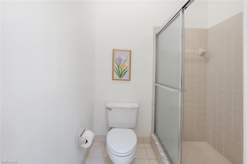 TAMARYND PLACE - Residential