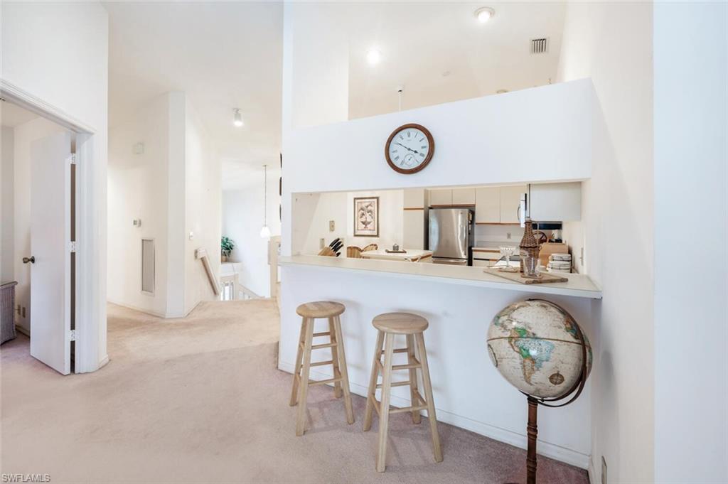 TAMARYND PLACE - Residential