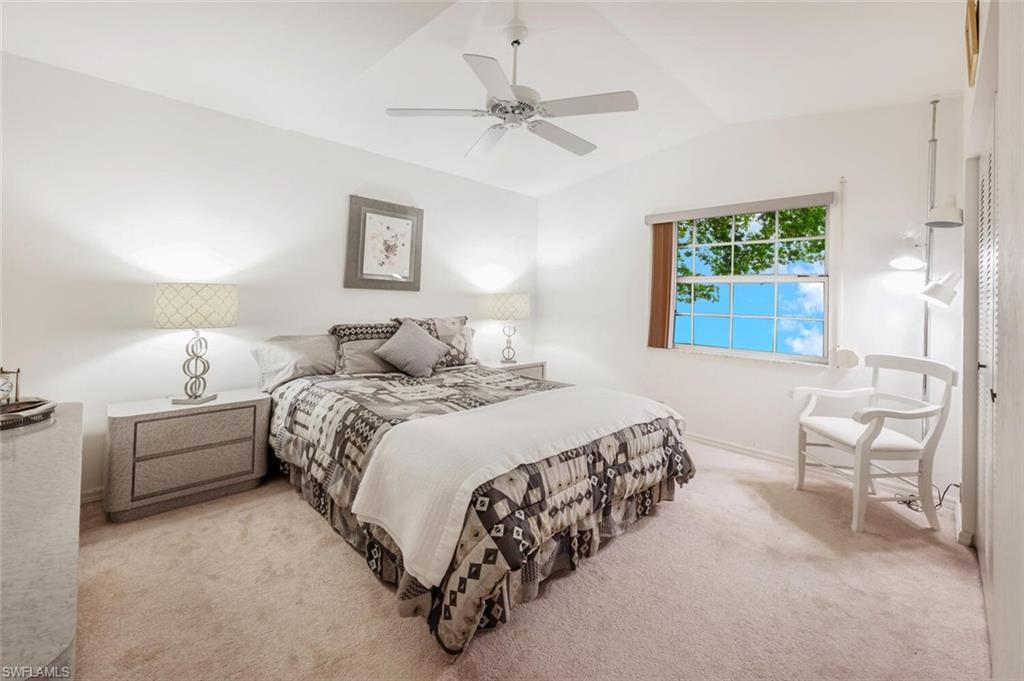 TAMARYND PLACE - Residential