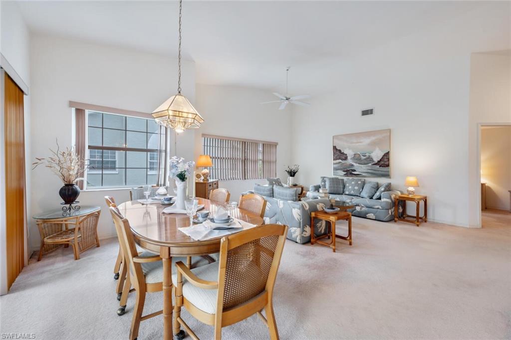 TAMARYND PLACE - Residential