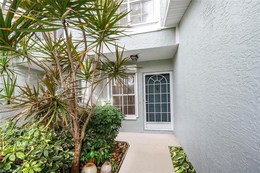 TAMARYND PLACE - Residential