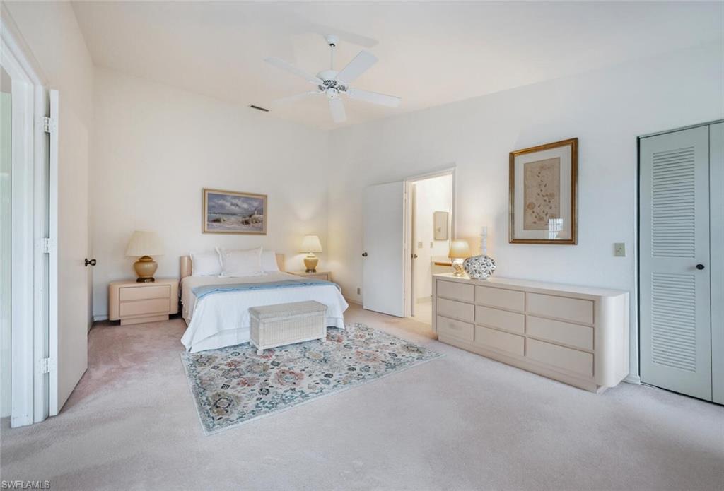 TAMARYND PLACE - Residential