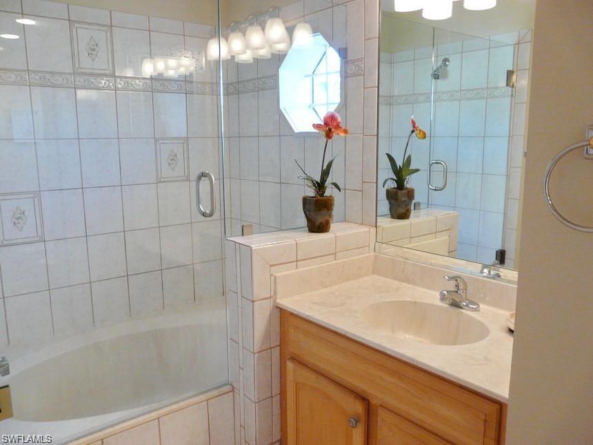 MARCO ISLAND - Residential Lease