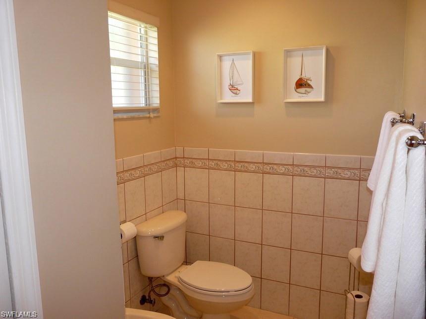 MARCO ISLAND - Residential Lease