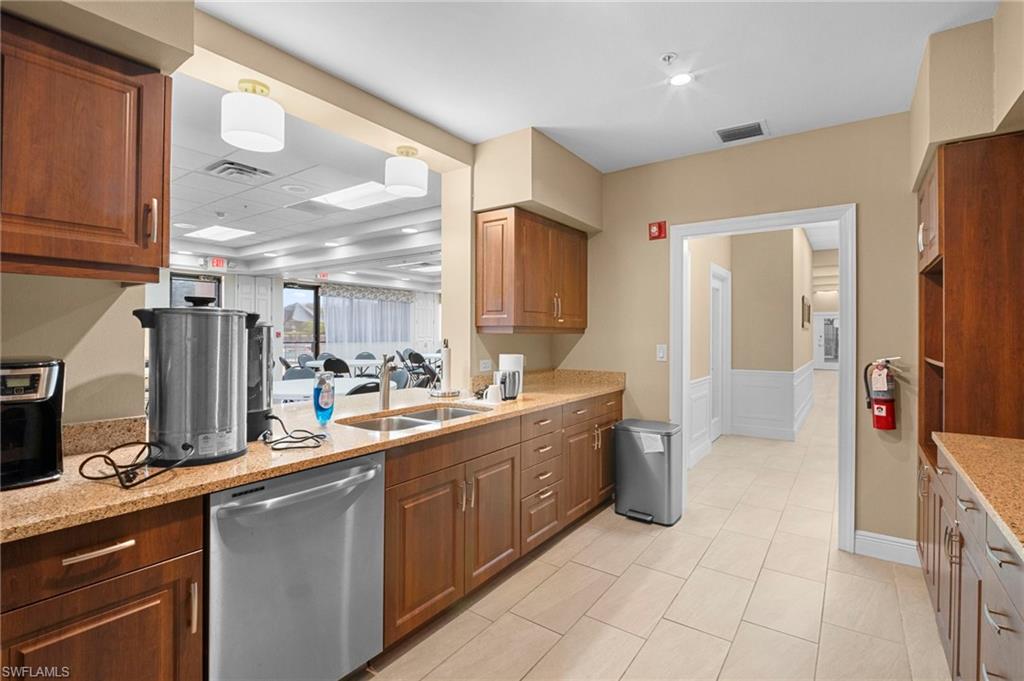 STONEYBROOK - Residential