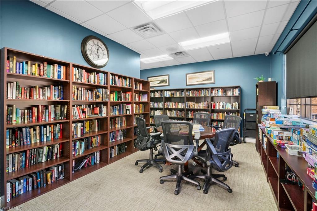 STONEYBROOK - Residential