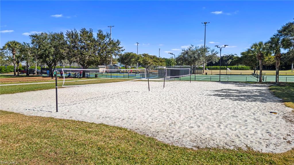 STONEYBROOK - Residential