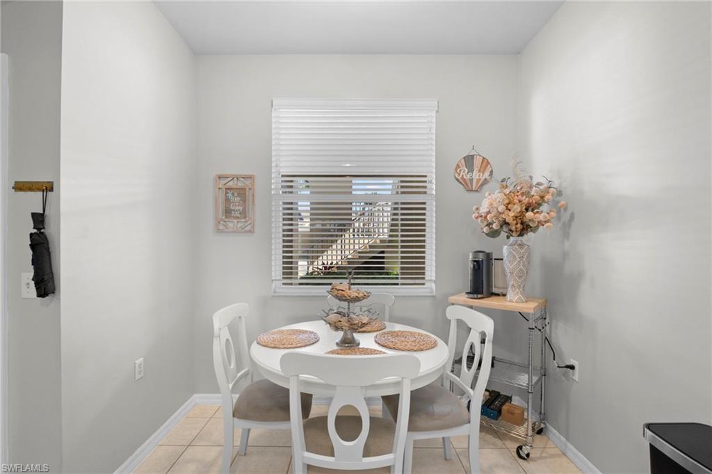 STONEYBROOK - Residential