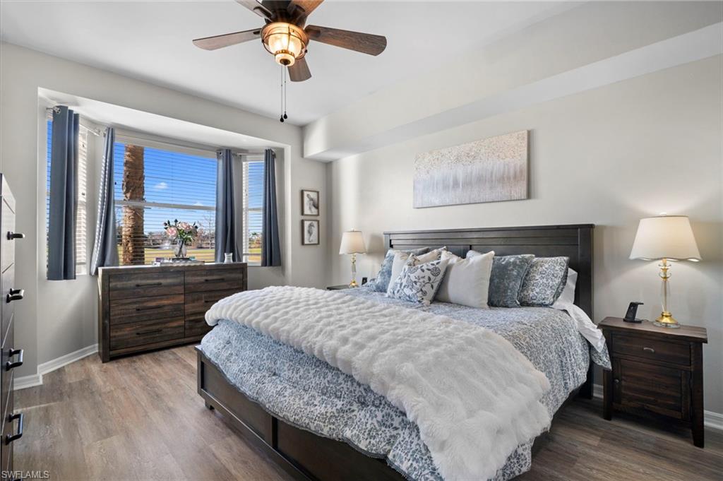 STONEYBROOK - Residential